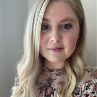 100+ "Strudwick" profiles