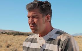 All about celebrity Jarrod Phillips! Watch list of Movies online: Christmas  Land, Hereditary! Fusion Movies