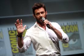 Marvel wolverine movie announcement explained. The Wolverine Film Wikiwand