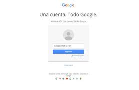 Para entrar en gmail es necesario contar con ciertas cosas, las cuales de seguro tendrás a mano si ya has revisado alguno de nuestros artículos anteriores que publicamos en la web. Iniciar Sesion Gmail Correo Gmail Gmail Com
