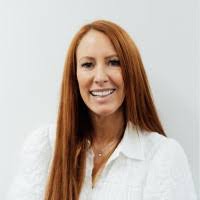 200+ perfiles de «Beacham»