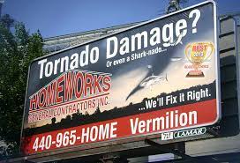 2006 aspen cove brandon , ms 39042 Lamar Advertising Columbus Ms Creative Homeworks General Contractors