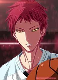 قصة انمي one punch man تدور حول سايتاما شاب عاطل كان يبحث عن عمل حين صادف في طريقه وحشًا على هيئة سلطعون ، الوحش يبحث عن طفل عبث معه. Ø£Ù‚ÙˆÙ‰ 7 Ø¹ÙŠÙˆÙ† ÙÙŠ Ø¹Ø§Ù„Ù… Ø§Ù„Ø§Ù†Ù…ÙŠ Ø§Ù…Ø¨Ø±Ø§Ø·ÙˆØ±ÙŠØ© Ø§Ù„Ø£Ù†Ù…ÙŠ Amino