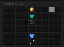Последние твиты от hypixel server (@hypixelnetwork). Guide Newbie Guide To Hypixel Uhc Hypixel Minecraft Server And Maps