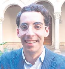 Activitats solidàries per la investigació contra el càncer infantil