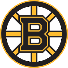 Boston Bruins Depth Chart Nhl Starters And Backup Players