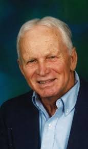 Jerry Fulton Obituary (2019)