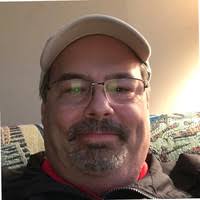 60+ "Donald Herron" profiles