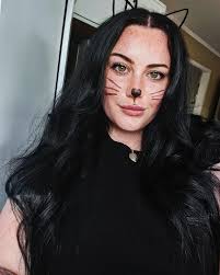 Megan Dryden (@meg.dryden) • Instagram photos and videos