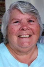 Shorter 2020 Christmas Newsletter from the Lovelock Family in Sunninghill