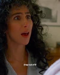 This episode received the Governor's Award at the The 23rd Annual Primetime  Emmy Awards (1971). It was presented to Miss Marcella Saunders, a Los  Angeles high school teacher, for the script. Miss