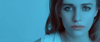Check spelling or type a new query. 600 Free Sad Eyes Sad Images