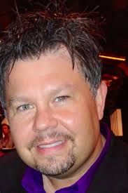 CHRIS HESTER, Broker Associate