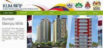 .mampu milik sarawak, rumah mampu milik kelantan, rumah mampu milik selangor, rumah mampu bahru, rumah mampu milik negeri sembilan, rumah mampu milik johor embun sp setia, rumah. Tips For Gen Ys To Purchase Properties In Selangor Market News Propertyguru Com My