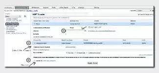 There are several ways to move money from one bank to another electronically. How To Transfer Money From One Bank To Another Quora