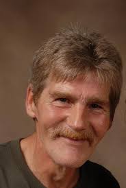 George Riha Obituary