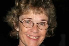 OBITUARY: Cornelia (Nina) Green Stutz