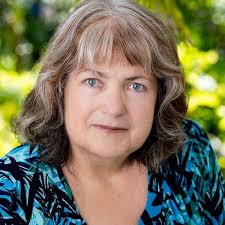 Desert Sons: ''Luke''