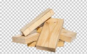Then hit them up for some free firewood. Lumber Firewood Softwood Export Png Clipart Angle Export Fire Firewood Lumber Free Png Download