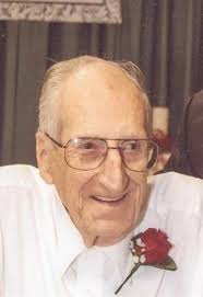 Floyd "Pluto" Simon Obituary