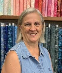 The Old Country Store Teachers