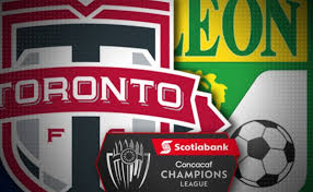 You are currently watching toronto vs león live stream online in hd. Zfpij40uqsqjtm