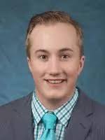 2015-16 Men's Ice Hockey Roster