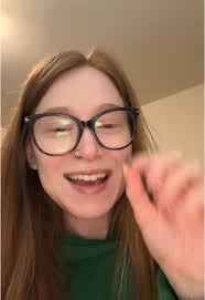 Desperate Attempts to Understand TikTok Trends