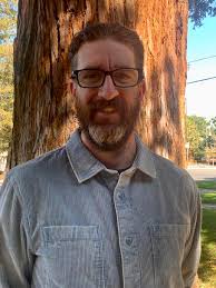 Meet your Advising Team