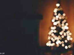 Check spelling or type a new query. How To Photograph Christmas Light Bokeh With Your Iphone Christmas Light Installation Christmas Light Photography Christmas Lights