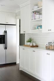 Half Depth Kitchen Counter Home Depot Kitchen Home Kitchens Vintage Kitchen Cabinets