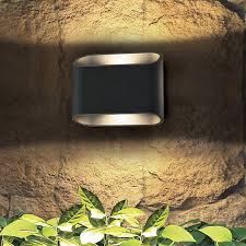 Wow Amazing Outdoor Lighting Ideas For Trees 1828341777 Modernoutdoorlighting Outdoor Wall Sconce Outdoor Lighting Outdoor Wall Lighting