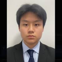 8 "Evan Han" profiles