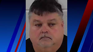 A Mount Airy man has been charged with 20 counts of third-degree sexual  exploitation of a minor and 10 counts of second-degree sexual exploitation  of a minor, deputies say. Read more: https://trib.al/p9YAWWt