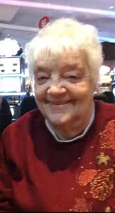 Albert County Funeral Home...