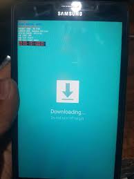 Eliminar brictech knox inscripción/mdm móvil samsung galaxy s20 ultra 5g g988u. Zeeshan Mobile Samsung Tab A 2016 T285 Mdm Lock Remove Facebook