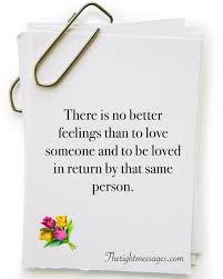 Check spelling or type a new query. 54 Powerful Relationship Quotes The Right Messages