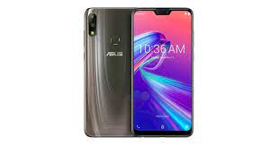 The asus zenfone max pro m2 is all set to launch in the indian subcontinent on december 11th. Asus Zenfone Max Pro M2 Zenfone Max M2 India Launch Today How To Watch Live Stream 91mobiles Com