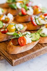 Pin On Le Petit Eats Recipes