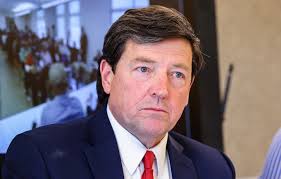 ED%86%A1486JW%EC%84%B1%EB%82%A8%EB%85%B8%EB%9E%98%EB%B0%A9%EC%95%8C%EB%B0%94%EB%AA%A8%EC%A7%91%EC%A4%91%E2%87%AB%EF%BC%9C010  2338  2336%EF%BC%9E%E2%87%AB%EC%84%B1%EB%82%A8%EB%85%B8%EB%9E%98%EB%B0%A9%EC%95%8C%EB%B0%94%EB%AA%A8%EC%A7%91%EC%A4%91 