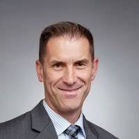 Patrick Savoy Email & Phone Number