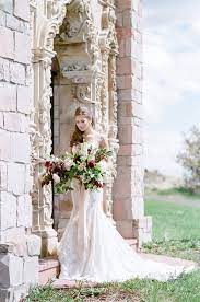 Castle Wedding In Colorado Colorado Wedding Photographer Galia Lahav Wedding Gowns White Bridal Dresses Galia Lahav Bridal