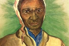 How Temple Grandin inspired me after receiving an autism diagnosis