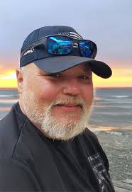 My father, a resident of mays landing for 20+ years passed away