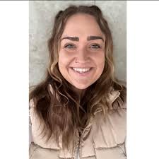 Profile for Marissa Roberts, LMT