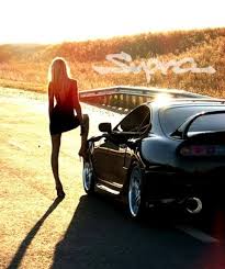 In japan, the celica was exclusive to the toyota corolla store dealer chain. Pin Auf Toyota Supra Mkiv