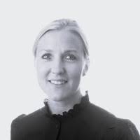 600+ Profile mit dem Suchbegriff „Lystad“