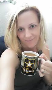 A historical day. D-Day. Thank you to all those served and fought