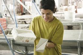 Vasco Costa, Maria Ana