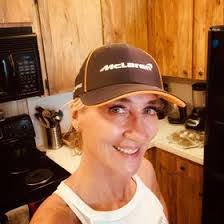 Dante Overton's Instagram, Twitter & Facebook